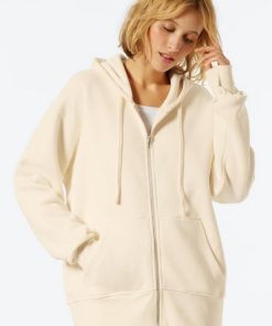 Creamwear.shop1a1990fac1 4