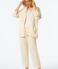 Creamwear.shop1a1990fac1 5