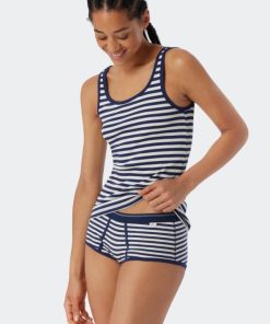 Creamwear.shop1a1b0bbff8 1