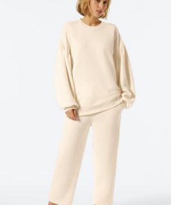 Creamwear.shop1a2784e2cf 1