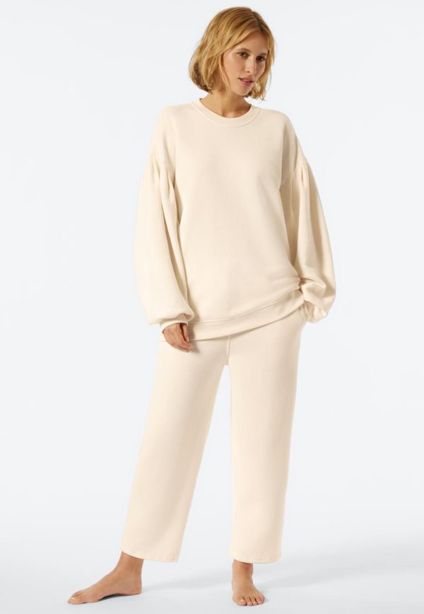 Creamwear.shop1a2784e2cf 1