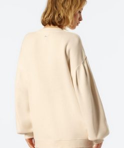 Creamwear.shop1a2784e2cf 2