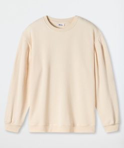 Creamwear.shop1a2784e2cf 3