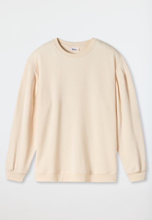 Creamwear.shop1a2784e2cf 3