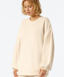 Creamwear.shop1a2784e2cf 4