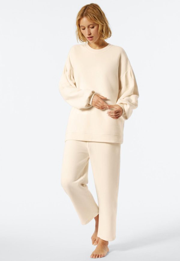 Creamwear.shop1a2784e2cf 5