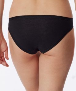 Creamwear.shop1a40da829e 2