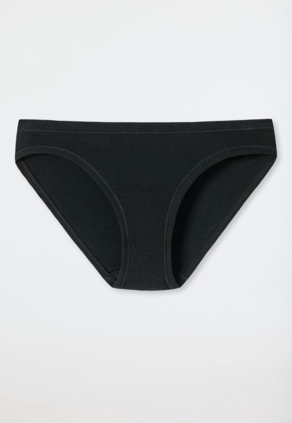 Creamwear.shop1a40da829e 3