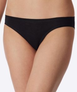 Creamwear.shop1a40da829e 4