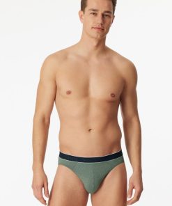 Creamwear.shop1a7f2d51f9 1