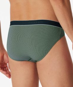 Creamwear.shop1a7f2d51f9 2