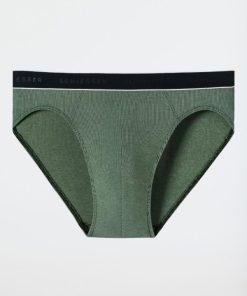 Creamwear.shop1a7f2d51f9 3