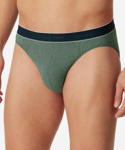 Creamwear.shop1a7f2d51f9 4