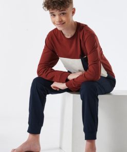 Creamwear.shop1a96aab10d 1