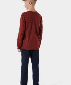 Creamwear.shop1a96aab10d 2