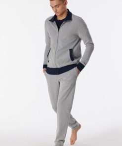 Creamwear.shop1b2523ea96 1