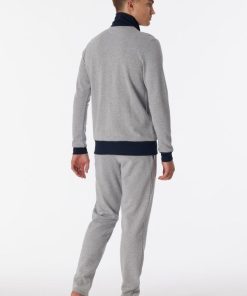 Creamwear.shop1b2523ea96 2