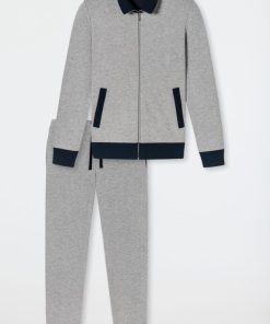 Creamwear.shop1b2523ea96 3