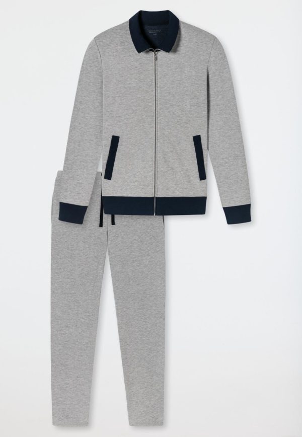 Creamwear.shop1b2523ea96 3