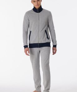 Creamwear.shop1b2523ea96 4