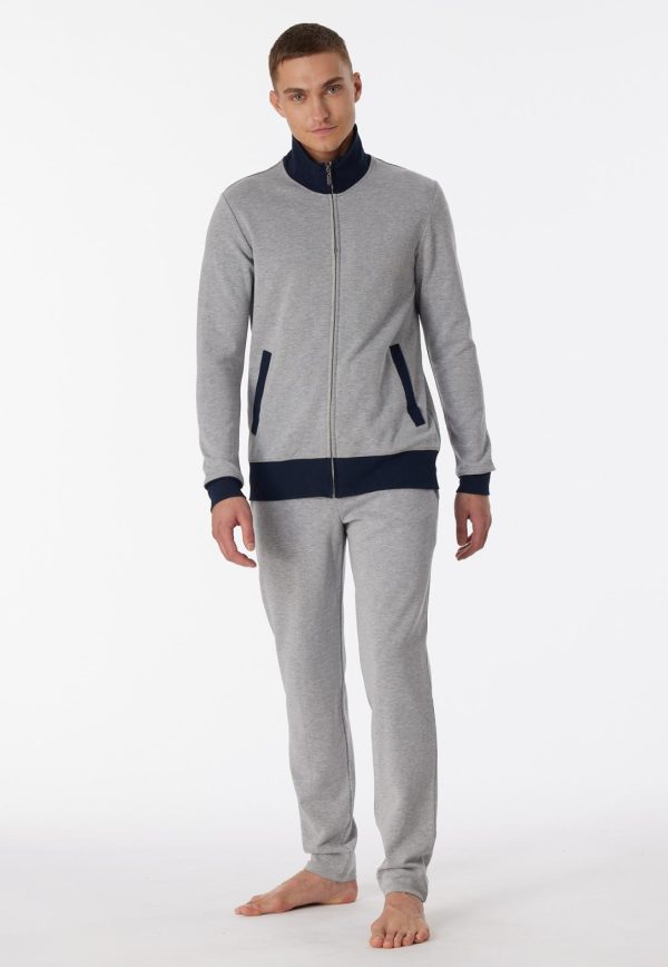 Creamwear.shop1b2523ea96 4