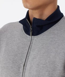 Creamwear.shop1b2523ea96 5