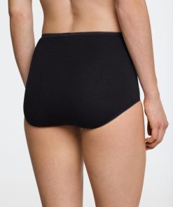 Creamwear.shop1b349ac82a 2