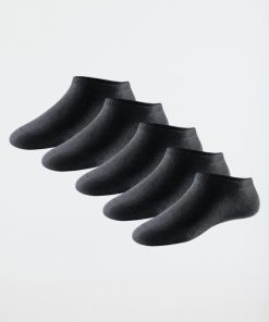 Creamwear.shop1bc8634ef7 1