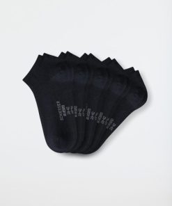 Creamwear.shop1bc8634ef7 2