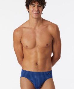 Creamwear.shop1be88d1629 1