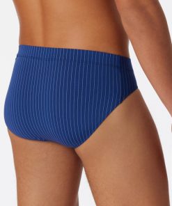 Creamwear.shop1be88d1629 2