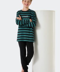 Creamwear.shop1c34f9bc79 1