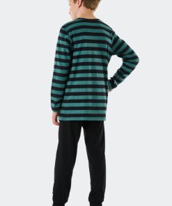 Creamwear.shop1c34f9bc79 2