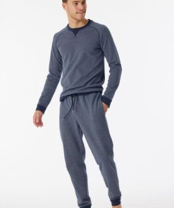 Creamwear.shop1c5008537b 1