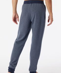 Creamwear.shop1c5008537b 2