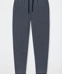 Creamwear.shop1c5008537b 3