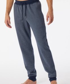 Creamwear.shop1c5008537b 4