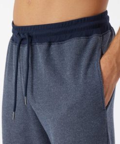 Creamwear.shop1c5008537b 5