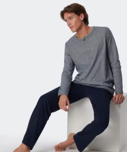 Creamwear.shop1cc57b15d9 1