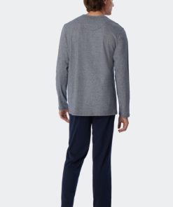 Creamwear.shop1cc57b15d9 2