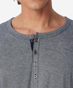 Creamwear.shop1cc57b15d9 5