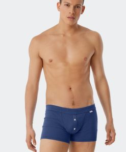 Creamwear.shop1cfaa8db41 1