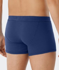 Creamwear.shop1cfaa8db41 2