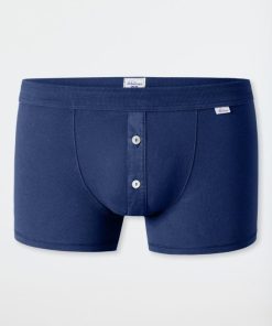 Creamwear.shop1cfaa8db41 3