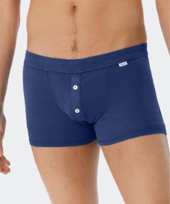 Creamwear.shop1cfaa8db41 4