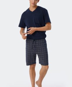 Creamwear.shop1d08321082 1