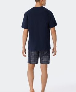 Creamwear.shop1d08321082 2