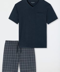 Creamwear.shop1d08321082 3