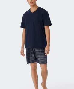 Creamwear.shop1d08321082 4