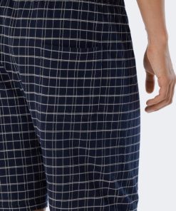 Creamwear.shop1d08321082 5